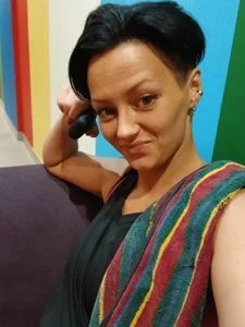 EhidnaLowqPublic Bild 7