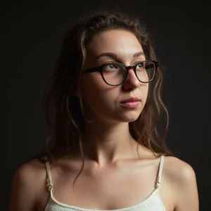 Ellina_Star Public Εικόνα 6