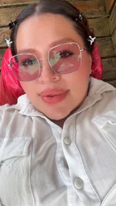 LovelipsbigのPublicの枚の写真