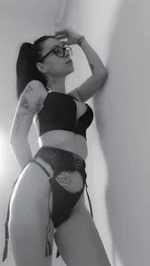 kissnicol32 Public Pic 5