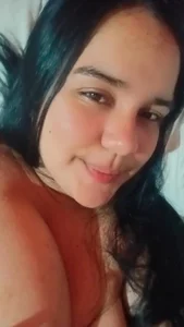 yurimar_bigboobs19's photo