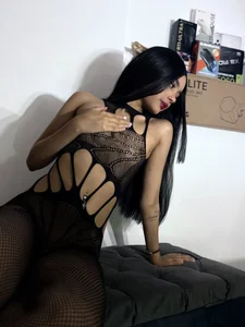 Are you ready? 😈 de Kitty_Bliss  photos