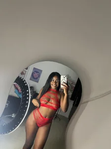 ebonny_cuttee Public Εικόνα 2