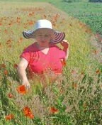 EllieLovee ыуч цщьфт зображення 2