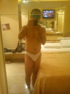 Elcaliente35 Neftaly 1 사진