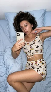 HeyyLunaPublic Bild 2