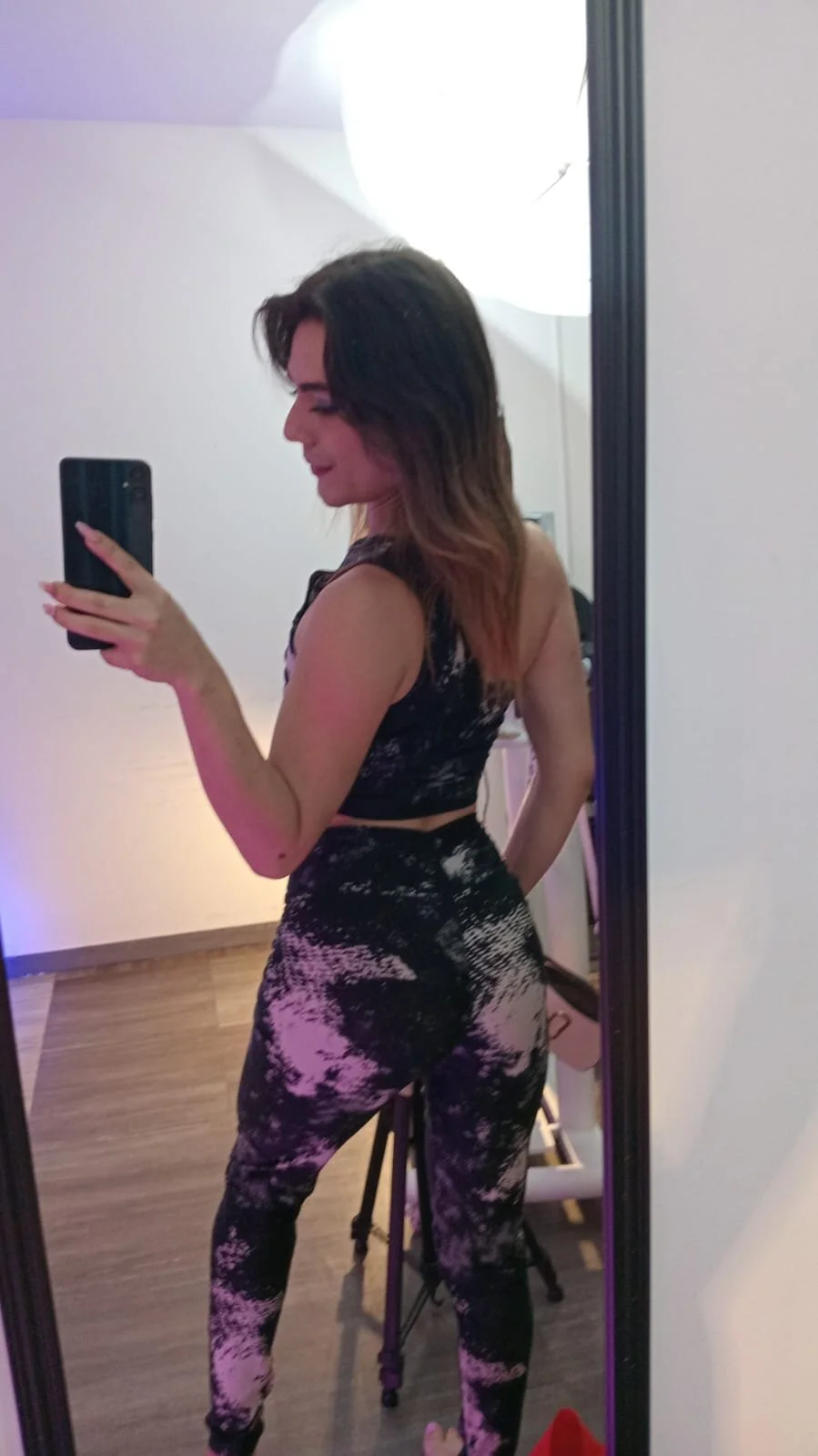 SALOME_F0X_ избранные изображения 8463