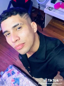 Public de male_diamonds19  7 Imagens