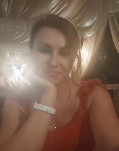 BeatriksS Public Pic 4