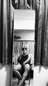 intotheunknown_123 Hey Immagine 