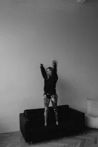 Liberty__ Real me ;P 사진 8