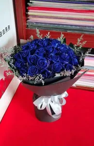 lilinya202688Public图片 5