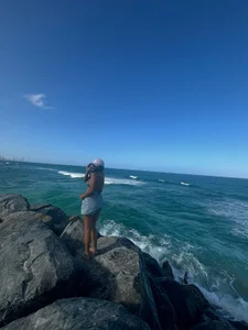 aurora_smith777 Public Pic 4