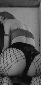 Madisson_rabbit_@xhs me sexfoto 2