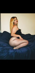 Previews de GoddessVex Foto 2