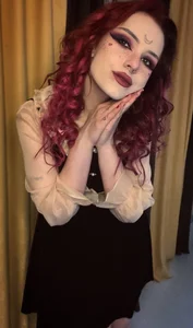 Eva_Merlin3 ххх  4. fénykép