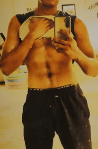 Fit_Guy143 🔥 Kuva