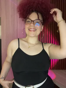 Zdjęcia Leyah__ Me✨:  8