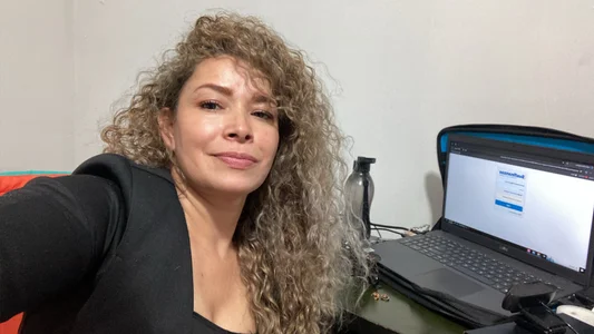 dalilasquirt1 MI RECUERDOS Pic 9