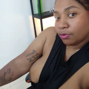 Megan-Small fun friday Εικόνα