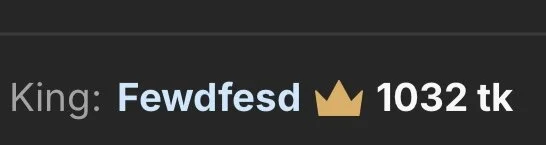 _Little_Ginger Top tips Hình 7