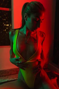 stephieval_ Public صورة واحدة|stephieval_ Public صورتان|stephieval_ Public  3 صور|stephieval_ Public  3 صورة