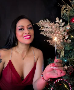 Inndrahot Christmas 2024 🎄✨ Immagine  4