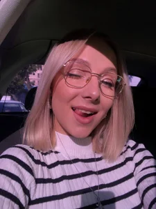 CaseyStar Public รูป  3