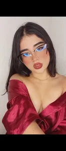 mila_quin Public Billede 3