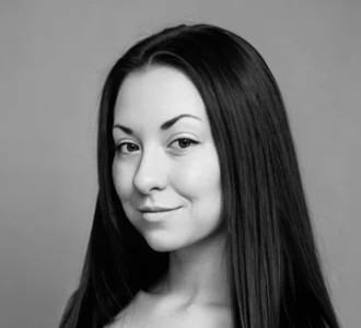 ImpressYouDaily Public Pic