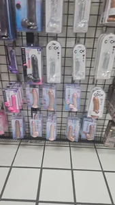 RasingSpark More me Fotka 2