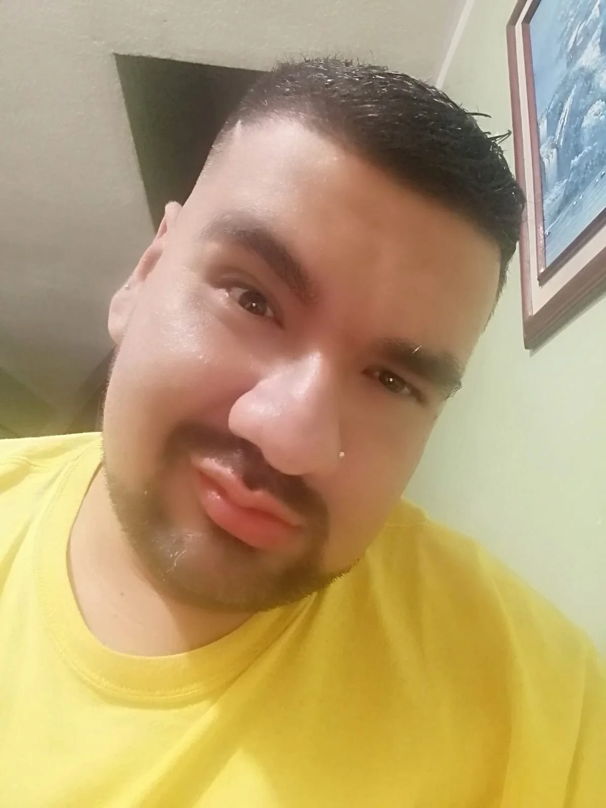 Foto em tendência de horus_gil 8000