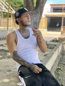 Baby king od Lord_Luciferhot_Dirty666  6 snímek