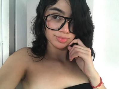 wWettingLust Public Pic 3