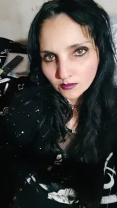 Zdjęcia VenusAgatha Public: 