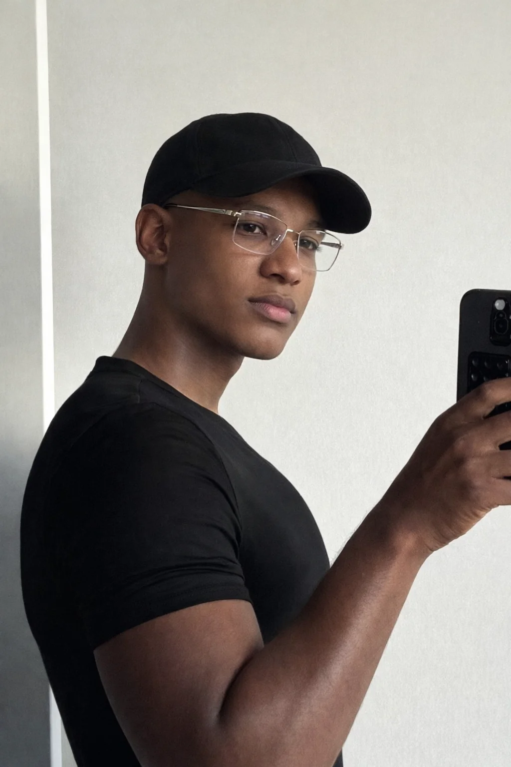 Black_penis25 Gambar Trending 7658