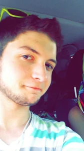 Buttbagell69 Public Pic 5
