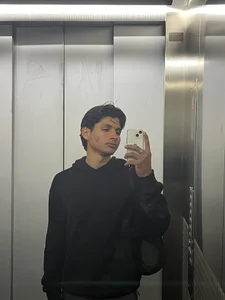 Public de Andrew_Trivel  2 Imagens