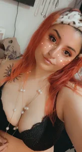 Snackies: Public ( 3 фото)