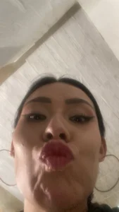 im_mariana_ Baddie 💋 Pic 3