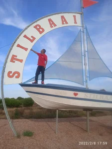 Purplejuice777のPublicの 5枚の写真