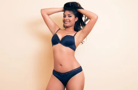 Yulihottsweett Public Pic 2