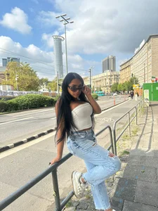 Andrea-ts holidays in EUROPE 2024 Pic 5