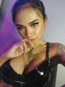 PleasurePleaserMISTRES your queen Poză 2