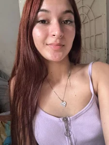 LoveRebels_ Sofia Immagine  6