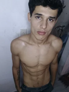 freddy_romas Freddy vuelve 🥵🥵🥵🥵🥵🥵 Immagine 