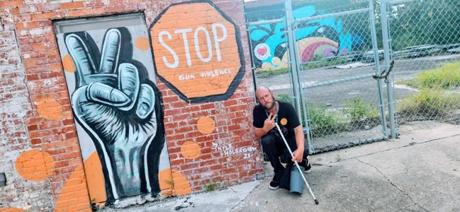 Public de Onlykyles Foto 5