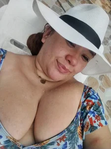 Veronika_diamonds Public Poză 2