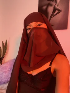 candyyourcrushh Public Pic 6