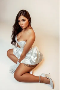 Public de Allegra-Fiore  Imagens